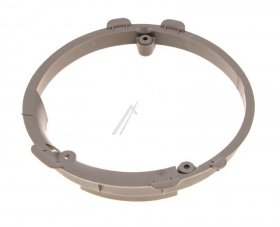 Nut - 00649641 Ring [Bosch Siemens]