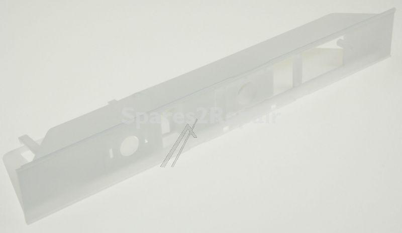 Liebherr Fixings And Brackets - 742755900 Bracket For Control Elements Fkv 2
