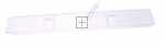 Light Holder - 00420887 Light Socket [Bosch Siemens]