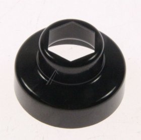 Braun Ring - 64979631 Deflector Ring