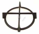 Mechanical Components - 3546518014 Grid Pan Support Wok [Electrolux Aeg]
