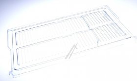Vegetable Drawer Cover - 4249010600 C00914983 Freezer Compartment (70cm Sef 97) [Arcelik]