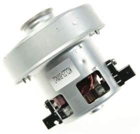 Motor - 9178008740 C00907755 Motor [Arcelik]