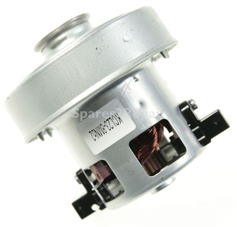 Motor - 9178008740 C00907755 Motor [Arcelik]