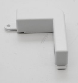 Front Housing - 00674588 Cover [Bosch Siemens]