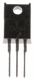 Grundig Transistors - 2sc4544 759551153200 Transistor 2sc4544