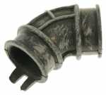 Galanz Hose Bender - 598210000006 Hose U Pump-sumpclick To Apply