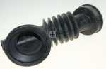 Form Tube - 8996450520805 Sump Hose V1 [Electrolux Aeg]