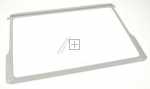 Samsung Pane - Da81-06812a A-s-r Glass Shelf brr2000rm 42033142