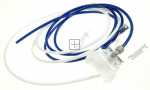 Hose - Tube [Bosch Siemens]