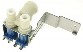 Gate Valve - 00154297 Slide [Bosch Siemens]