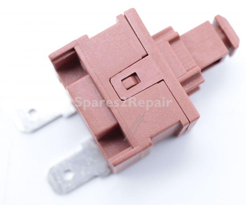 Switch - Rs-rh5091 Switch [Groupe SEB]