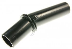 End Piece - Tip-tube-brown [Groupe SEB]