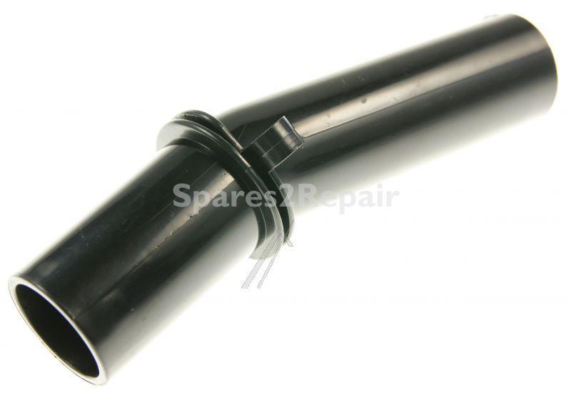 End Piece - Tip-tube-brown [Groupe SEB]