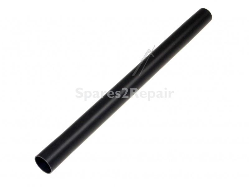 Hose - Rs-rh4855 Tube [Groupe SEB]