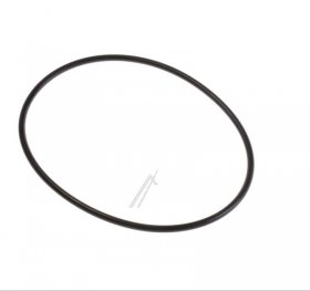 Sealing Materials - C00330926 481246668742 Seal [Whirlpool Indesit]