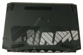 Acer Casing Cover - 60 q5en2 001 Cover Lower Black
