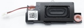 Acer Speakers - 23 q5en2 002 Speaker Right