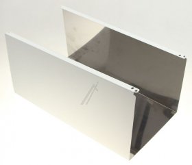 Housing Part - 1030187 Body [Amica]