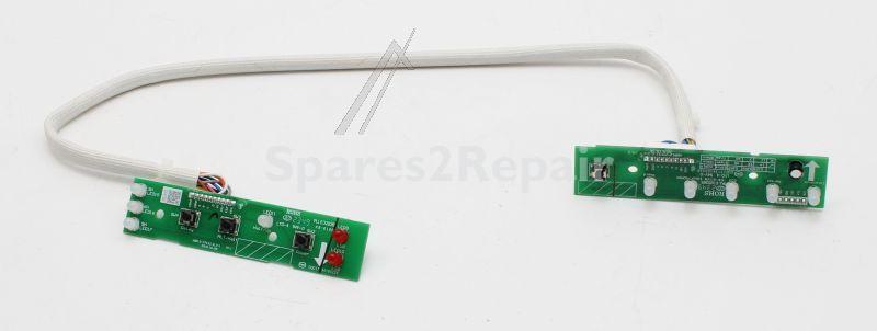 Teka Grill Heating Element - 99511213sht 99511213 Grill Resistance