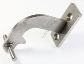Smeg Door Hinges For Fridges - 691331294 Central Hinge