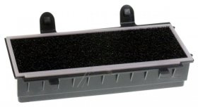 Other Filters - 00574697 Exhaust Filter [Bosch Siemens]