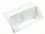 Refrigerator - Freezer Door Shelf - 2273067195 Bottle Shelf Silk Screened [Electrolux Aeg]