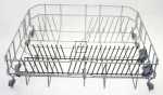 Dish Basket - 20002125 Lower Crockery Basket [Bosch Siemens]