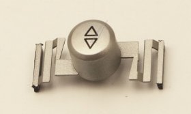 Button - 10005602 Button [Bosch Siemens]