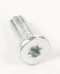 Screw - 1992996 Screw [Amica]