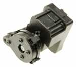 Condensation Pump - 2962510700 C00865249 Condens Pump [Arcelik]