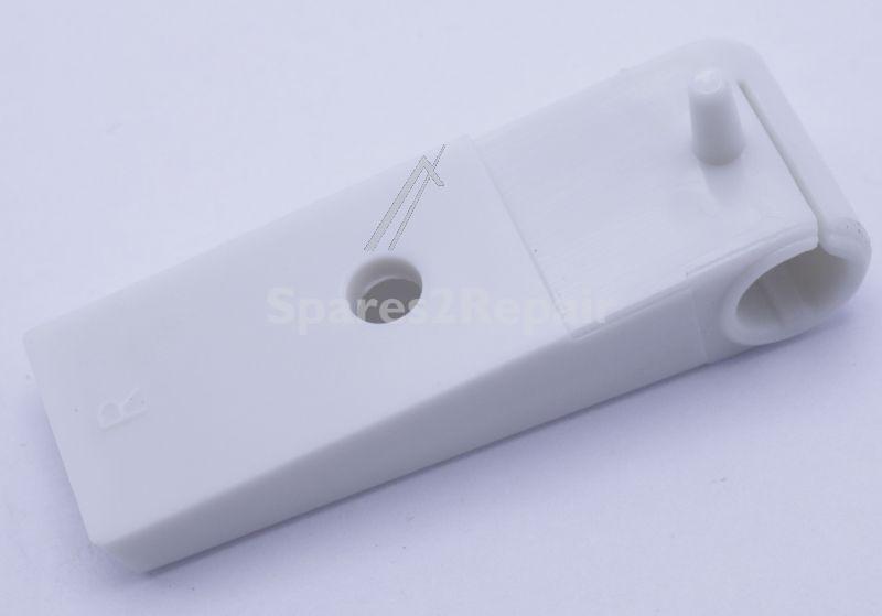 Fixings And Brackets - 49045275 Alet dx_b30-2903-062-2 [Candy Hoover]