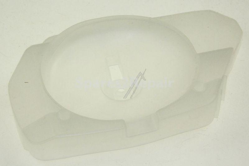 Condensation Container - 00261981 Container-condensed Water [Bosch Siemens]