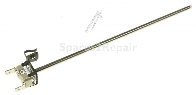 Thermocouple - Thermocouple [Bosch Siemens]
