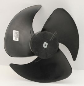 Lg Ventilator Motor - 5901a20045d Fan Assembly Propeller