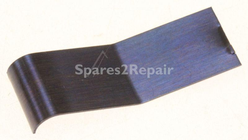 Spring - 00025540 Spring 015 50125-02 [Bosch Siemens]
