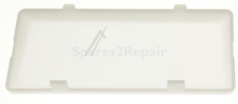 Homa Lamp Cover - 2208100914 Light Cover