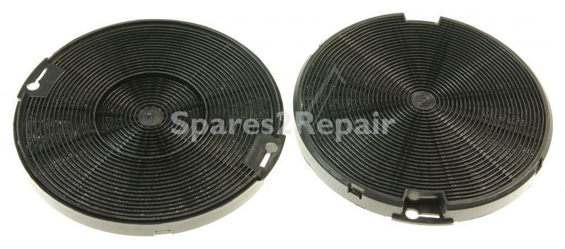 Carbon Filter - 9178005466 C00893932 Carbon Filter [Arcelik]