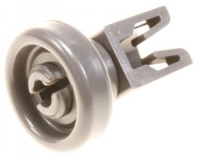 Compatible Roller For Dishwasher Basket - Roller For Dishwasher Basket X1 = 50278101006
