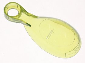 Spoon - Ss-994055 Spoon [Groupe SEB]