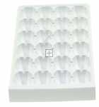 Ice Cube Maker - 4216390100 C00888291 Ice Cube Tray-b760 [Arcelik]