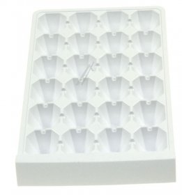 Ice Cube Maker - 4216390100 C00888291 Ice Cube Tray-b760 [Arcelik]