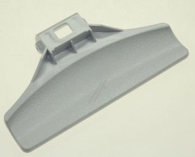 Washing Machine And Tumble Dryer Door Handles - 2832510100 C00895372 Handle [Arcelik]