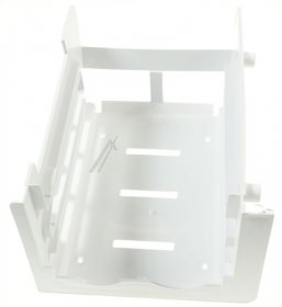 Fixings And Brackets - 4802900200 C00875466 Ice-maker Holder (arÇ P1 Polyar) [Arcelik]