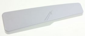 Door Hinges - 5753520100 C00918449 Upper Hinge Cover 54cm Arc P1 [Arcelik]