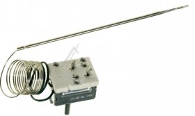 Oven Thermostat - 263100015 C00912524 Ego Thermostat [Arcelik]