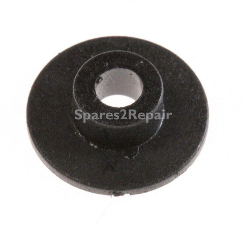 Housing Part - 450920354 C00867362 Handle Fixing Part [Arcelik]
