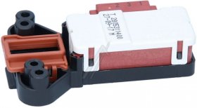 Door Interlock Switch - 2805311400 C00915949 Beko Door Lock [Arcelik]