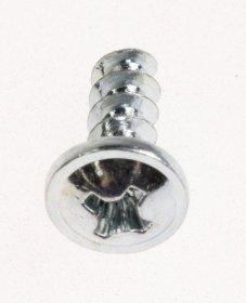 Screw - 9003270400 C00874335 Pt Screw 4x10 [Arcelik]