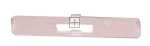 Flap - 4805200100 C00916416 Ornament Fata Top Dr [Arcelik]